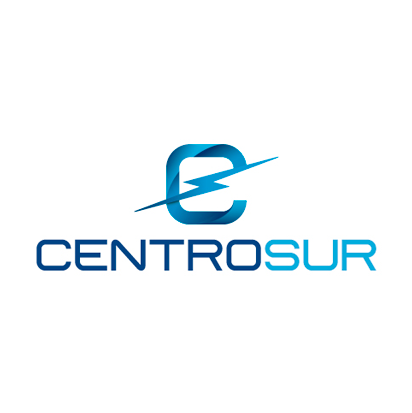 CentroSur