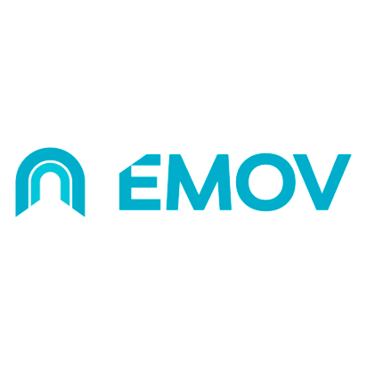 EmovPayPhone