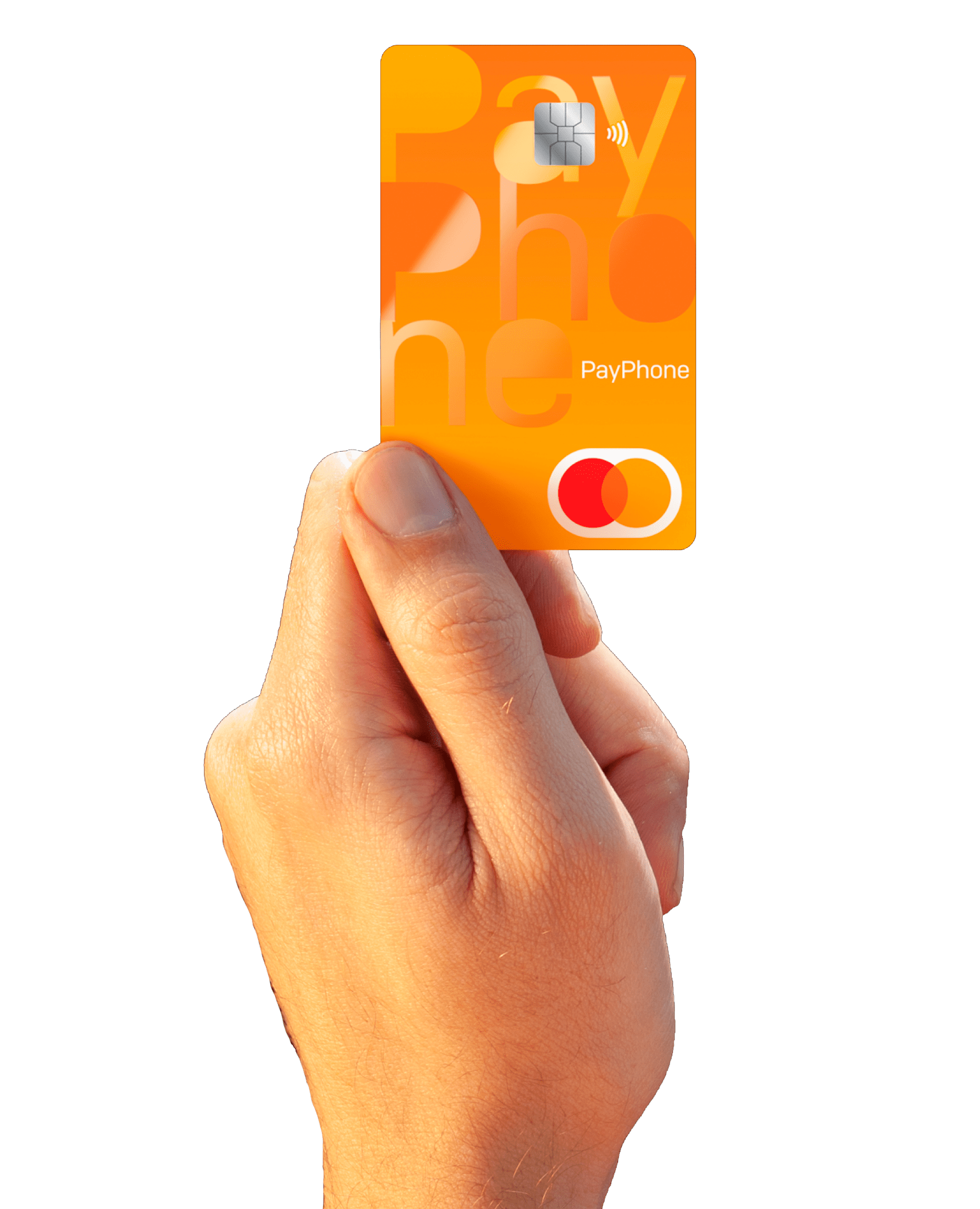 Phonecard: Amigo Green - Tarjeta Prepago (Mobile Ecuador, Ecuador