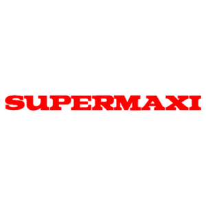 supermaxiPayphone